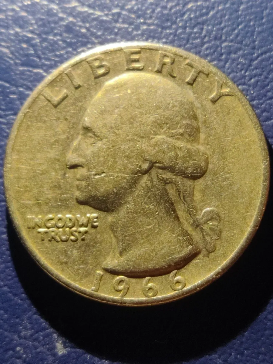 s-l1200 (1).jpg